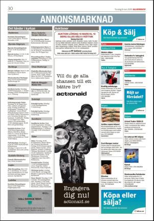 dalademokraten-20180308_000_00_00_030.pdf