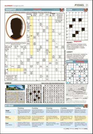 dalademokraten-20180308_000_00_00_031.pdf