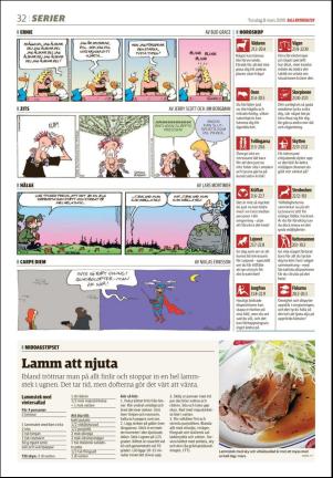 dalademokraten-20180308_000_00_00_032.pdf