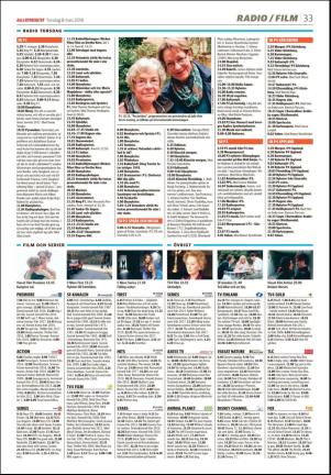 dalademokraten-20180308_000_00_00_033.pdf