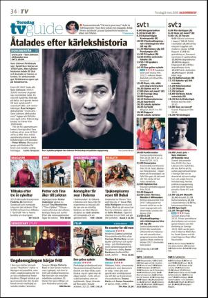 dalademokraten-20180308_000_00_00_034.pdf