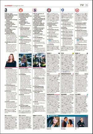 dalademokraten-20180308_000_00_00_035.pdf