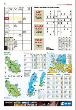 dalademokraten-20180308_000_00_00_036.pdf