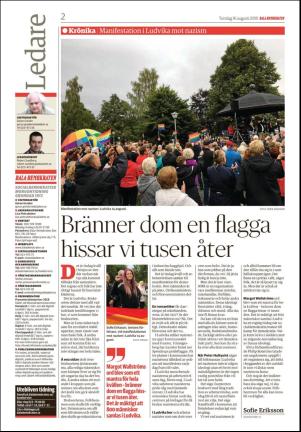 dalademokraten-20180816_000_00_00_002.pdf