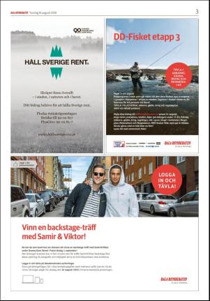 dalademokraten-20180816_000_00_00_003.pdf