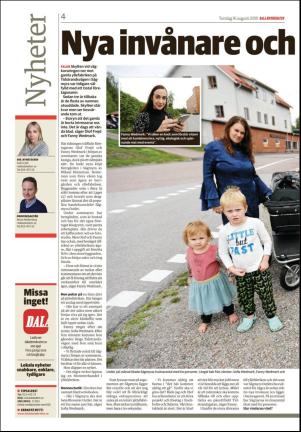 dalademokraten-20180816_000_00_00_004.pdf