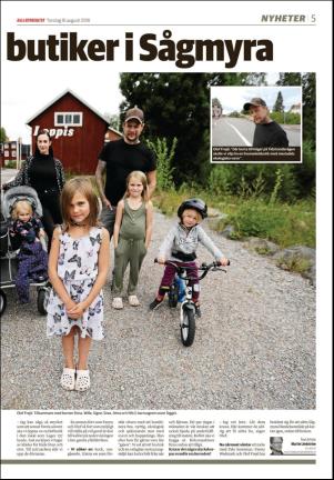 dalademokraten-20180816_000_00_00_005.pdf