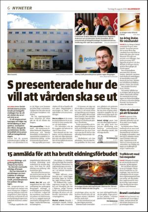 dalademokraten-20180816_000_00_00_006.pdf