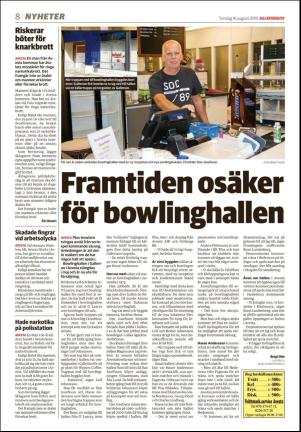 dalademokraten-20180816_000_00_00_008.pdf