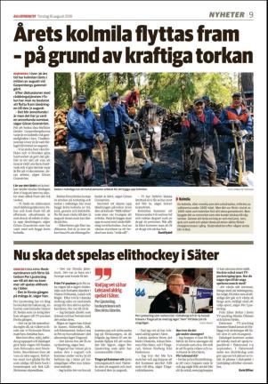 dalademokraten-20180816_000_00_00_009.pdf