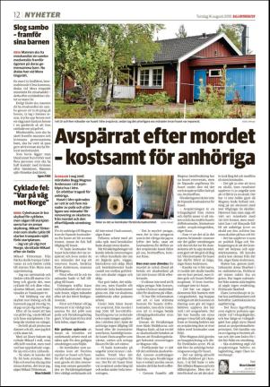 dalademokraten-20180816_000_00_00_012.pdf