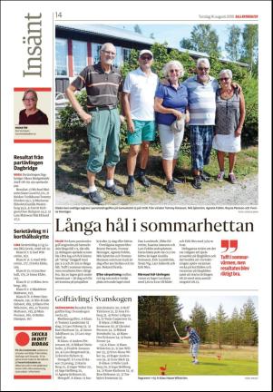 dalademokraten-20180816_000_00_00_014.pdf