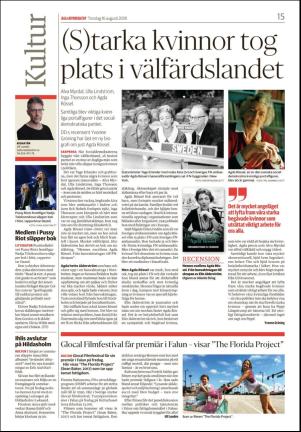 dalademokraten-20180816_000_00_00_015.pdf