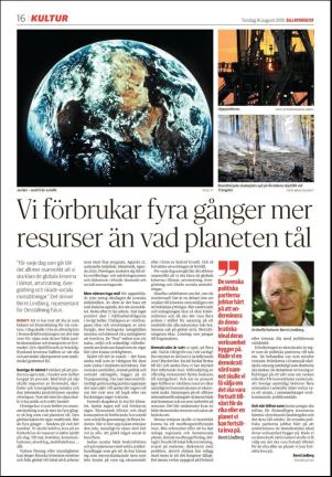 dalademokraten-20180816_000_00_00_016.pdf