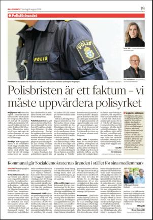 dalademokraten-20180816_000_00_00_019.pdf