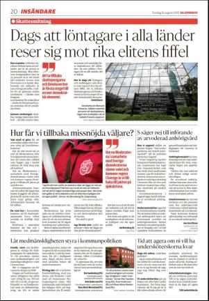 dalademokraten-20180816_000_00_00_020.pdf