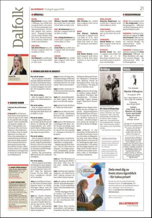 dalademokraten-20180816_000_00_00_021.pdf