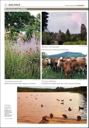 dalademokraten-20180816_000_00_00_022.pdf