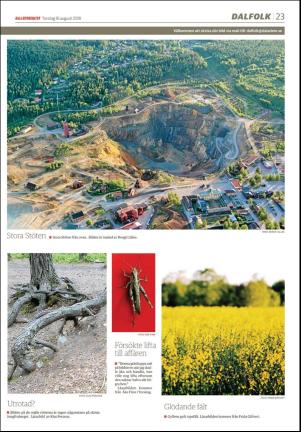 dalademokraten-20180816_000_00_00_023.pdf