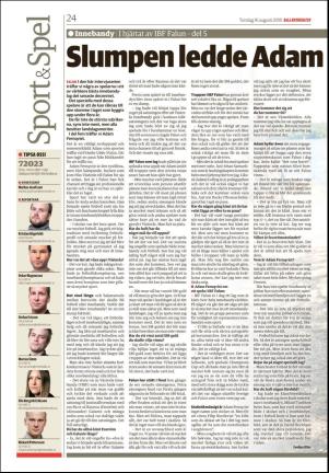 dalademokraten-20180816_000_00_00_024.pdf