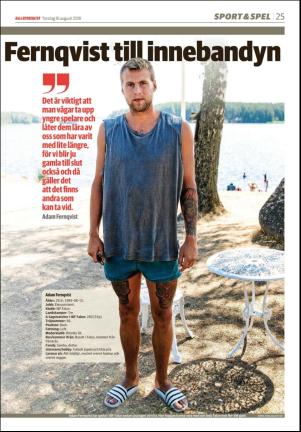 dalademokraten-20180816_000_00_00_025.pdf