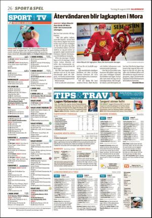 dalademokraten-20180816_000_00_00_026.pdf