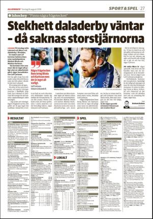 dalademokraten-20180816_000_00_00_027.pdf