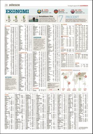 dalademokraten-20180816_000_00_00_028.pdf