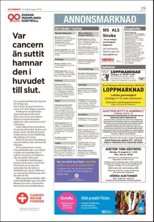 dalademokraten-20180816_000_00_00_029.pdf