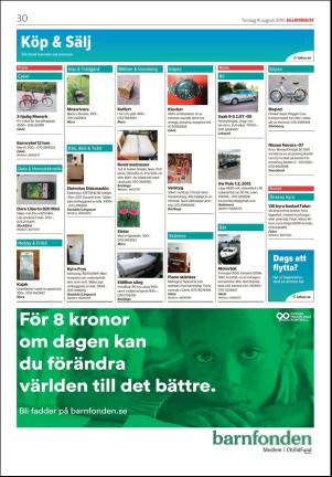 dalademokraten-20180816_000_00_00_030.pdf