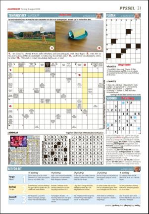 dalademokraten-20180816_000_00_00_031.pdf