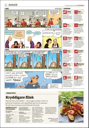 dalademokraten-20180816_000_00_00_032.pdf