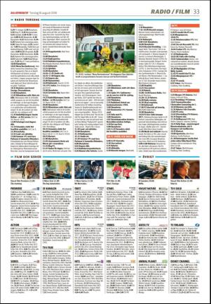 dalademokraten-20180816_000_00_00_033.pdf