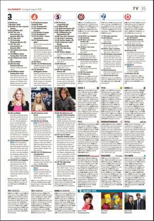 dalademokraten-20180816_000_00_00_035.pdf