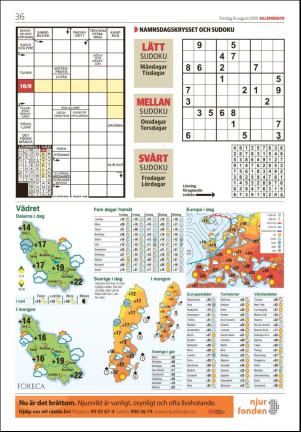 dalademokraten-20180816_000_00_00_036.pdf