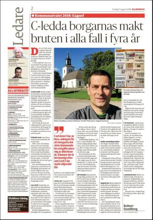 dalademokraten-20180817_000_00_00_002.pdf