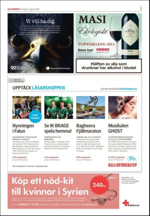 dalademokraten-20180817_000_00_00_003.pdf