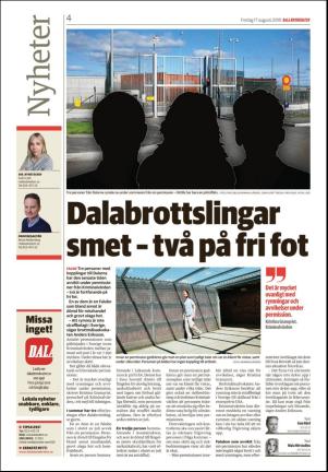 dalademokraten-20180817_000_00_00_004.pdf