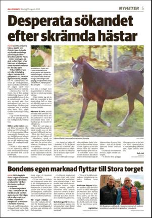 dalademokraten-20180817_000_00_00_005.pdf