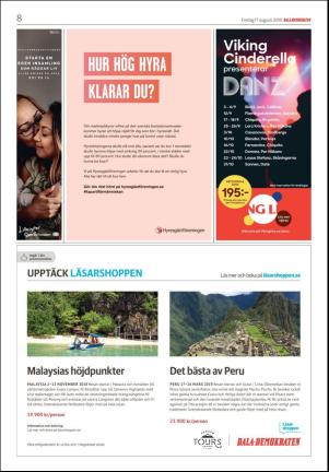 dalademokraten-20180817_000_00_00_008.pdf