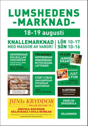 dalademokraten-20180817_000_00_00_009.pdf