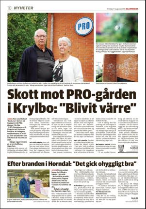 dalademokraten-20180817_000_00_00_010.pdf