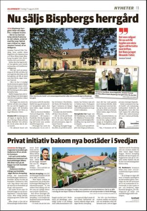 dalademokraten-20180817_000_00_00_011.pdf