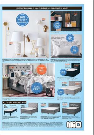 dalademokraten-20180817_000_00_00_013.pdf