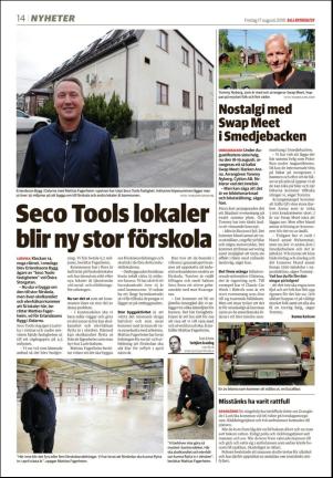 dalademokraten-20180817_000_00_00_014.pdf