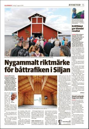 dalademokraten-20180817_000_00_00_015.pdf