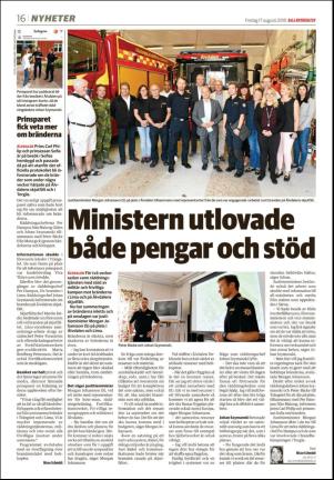 dalademokraten-20180817_000_00_00_016.pdf