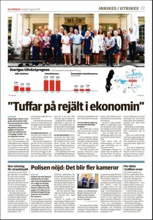 dalademokraten-20180817_000_00_00_017.pdf