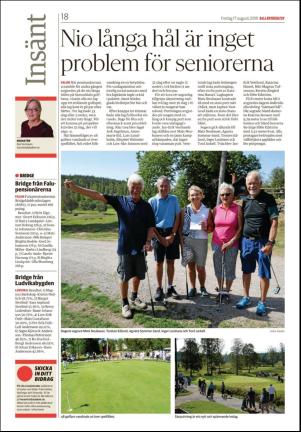 dalademokraten-20180817_000_00_00_018.pdf