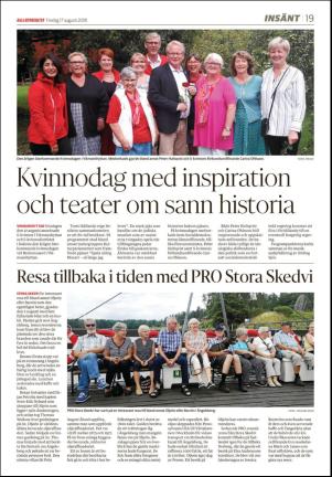 dalademokraten-20180817_000_00_00_019.pdf